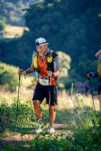 BIB: 9461
                            <button type="button" onclick="openModal(19022262)" class="btn btn-primary btn-sm float-right btn-popup" data-toggle="modal" data-target=".modal-high-quality">
                        <i class="fas fa-shopping-cart"></i> Add to Cart
                    </button>
                                            <button type="button" onclick="isThisMe(19022262, true)" class="btn btn-success btn-sm float-right btn-popup btn-isme hidden" data-toggle="tooltip" data-placement="bottom" title="นี่คือรูปของคุณใช่ไหม คลิกที่นี่เพื่อเอาเข้าอัลบั้ม">
                        <i class="fas fa-plus"></i> Add to album
                    </button>
                    <button type="button" onclick="isThisMe(19022262, false)" class="btn btn-warning btn-sm float-right btn-popup btn-isnotme hidden">
                        <i class="fas fa-ban"></i> Remove from album
                    </button>